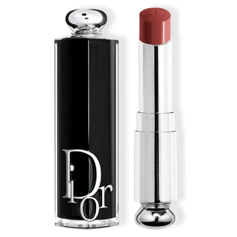 DIOR Labial Dior Addict Lipstick Dior .